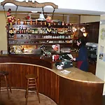 阿尔伯格艾利阿尔皮酒店 酒店