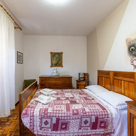 Alle Alpi 2* Comeglians