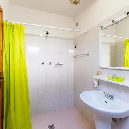 Alle Alpi Hotel 2*