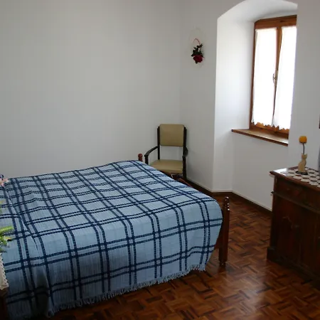 Alle Alpi 2* Comeglians