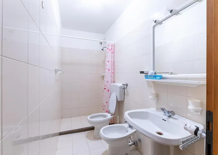 Alle Alpi Comeglians