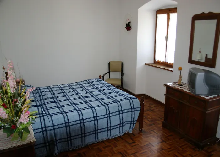 Alle Alpi 2* Comeglians