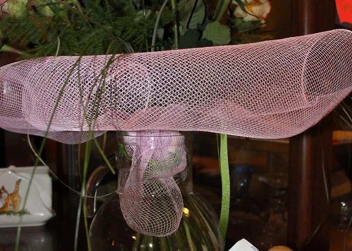 Alle Alpi Szálloda Comeglians